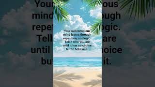 Motivational Quotes Day 122 | Let's Awaken Our Minds | Sunita Malhotra #viral #trending #shorts