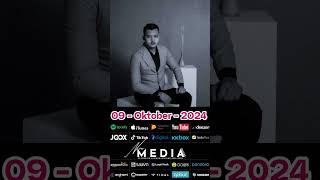 DONI KUSUMA - LORO ( Teaser )  #music #singleterbaru #shortsvideo