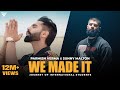 We made it official  parmish verma x sunny malton  parteik  parmish verma films