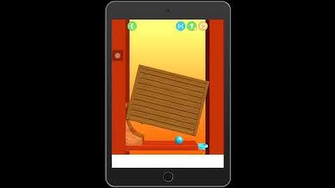 dig this! (Dig it ) 301-13 | TOO HOT | Dig this chapter 301 level 13 solution walkthrough