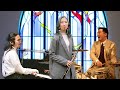 Memories Of You - Kosuke Takaoka Jazz Trio