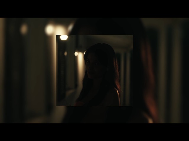 love is in the air, pt. 1 + into darkness | slowed & reverb | obsession movie soundtrack