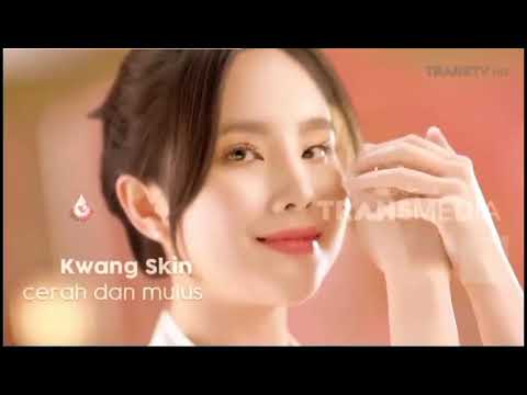 Trans TV HD - Commercial Breaks During Trans TV Cinema Shows [June 1, 2025]