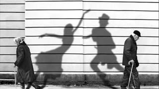 JUKEBOX THE GHOST **LET US CREATE ** Wealth