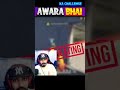Saadami Ko Challenge Saadami Ko Challenge