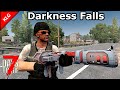 Darkness Falls ► 7 Days To Die ► ДЕНЬ РОЖДЕНИЯ КАНАЛА 10 ЛЕТ ► РЕМОНТ