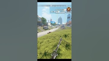 INSANE no scope out of the air #apexlegends  #apexcontroller #apex#fypシ #fyp #fypシ゚viral