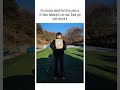 Jin's first priority #btsmember #armyxbts #kimseokjin #awards #viralshort