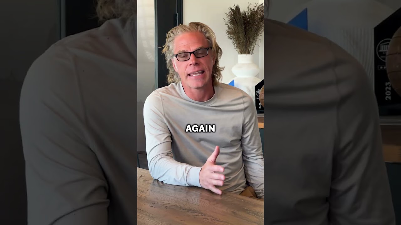 IRS 7-Year Tax Myth: The Real 10-Year Collection Rule Explained