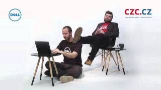 Co, že je to NBD?