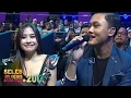download Rizky Febian Penantian Berharga Untuk Prilly Latuconsina - Seleb On News Awards 2017 (9/2) - Infotainment MNCTV download Rizky Febian Penantian Berharga Untuk Prilly Latuconsina - Seleb On News Awards 2017 (9/2) - Infotainment MNCTV