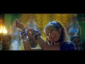 Tere Bin Mere Mitwa O Tere Bin Mere Mitwa O