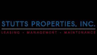 Florence Alabama Homes For Rent - 4BR 3BA By Stutts Property Management