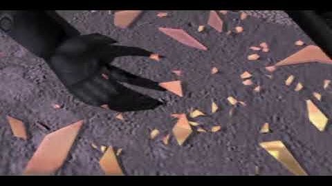 Red Faction 2 Part 15