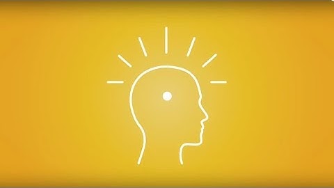 RavenPack Self Service Data and Visualization Platform