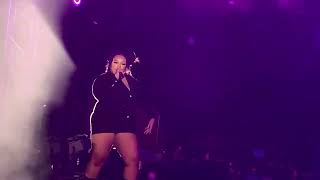Download Lagu Maiya The Don Revolt World 2023 “Dusties” MP3 Download Lagu Maiya The Don Revolt World 2023 “Dusties” MP3
