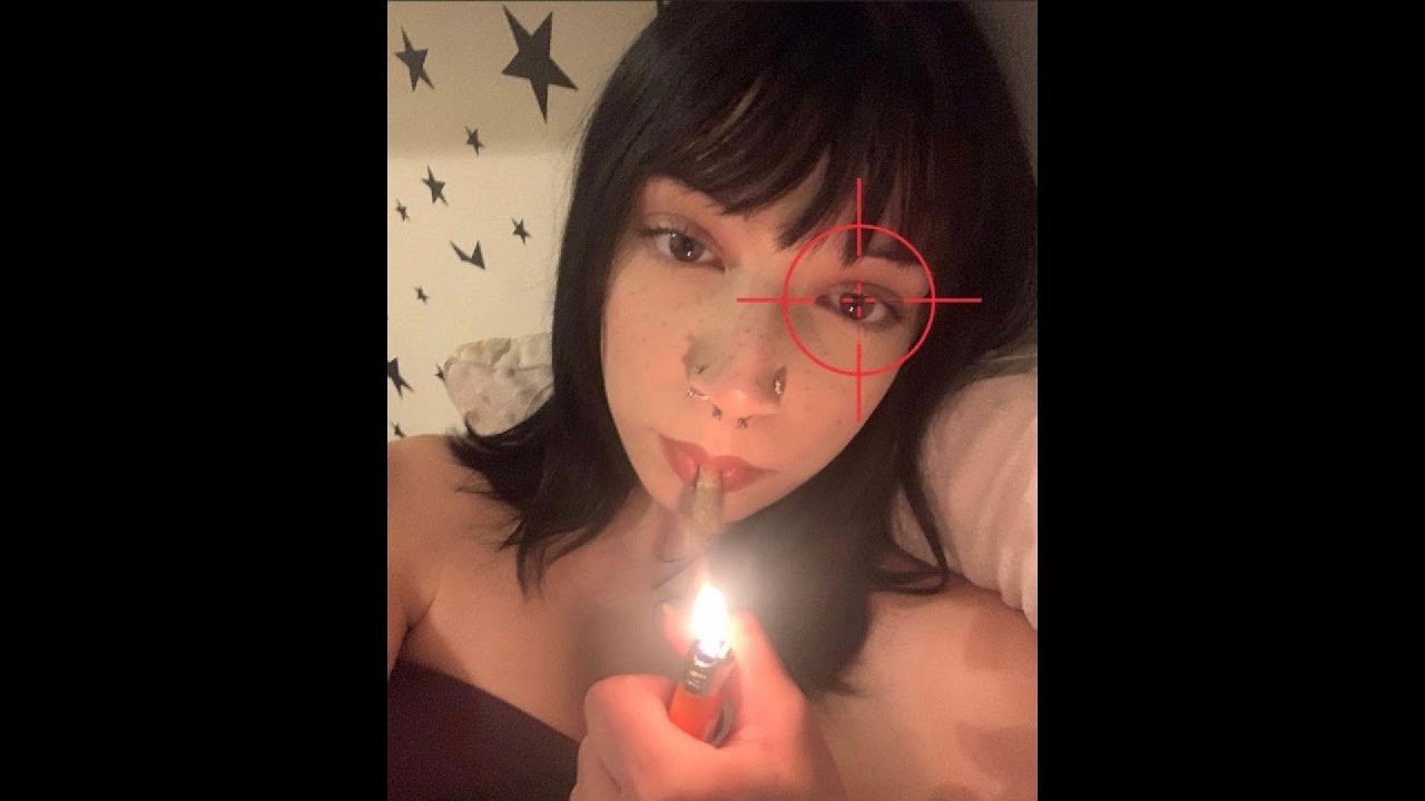 (FREE) Jerk + Hoodtrap + Sample Type Beat 