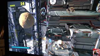 Sonic Forces Funny FAIL