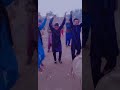 Punjabi Dhol jhumar