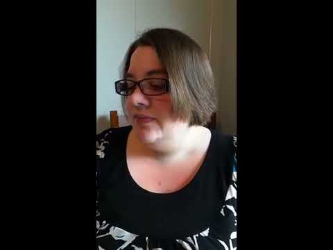 my-story:-supporting-infertility-&-pregnancy-with-essential-oils