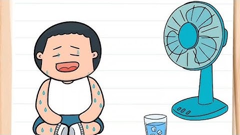 Brain Test All Star: IQ Boost Level 195 Walkthrough | Level 195 Solution & Answer