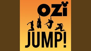 Jump! (Original Mix)