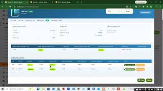 How to Manage Mobile Business with IMEI Tracking | Complete Mobile Shop Software screenshot 2