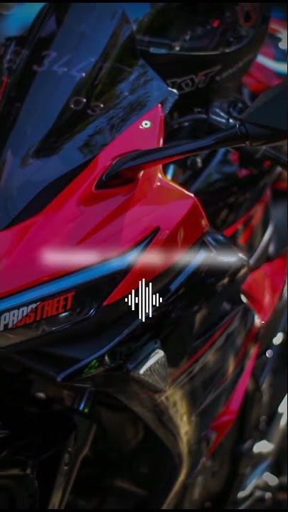 story wa motor cbr #shorts #shortsfund #shortsvideo