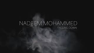 Beautiful nasheed by nadeem Mohammad | Falling down