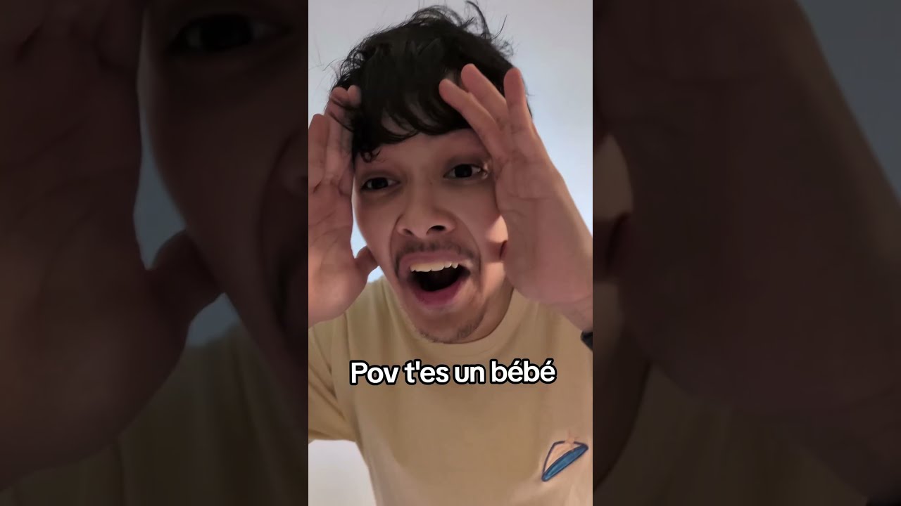 Pov T Es Un B 
