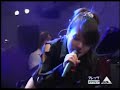 Hayami Kishimoto - 素敵な夢みようね - (岸本早未) Live!