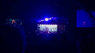Logic - Take It Back (Live) | BTVE Tour