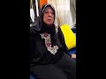 انهيار والدة شاب متهم بالنصب في الشرقية ابني ضحية مستريحين صفط الحنة ولو غلطان ي عاقب