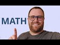 Factoring Binomials Intro