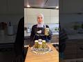 طريقة حفظ الفطر المشروم ويبقى سنة وميخرب اكلات عراقية فطر مشروم تفريزات مونة مونة طريقتي