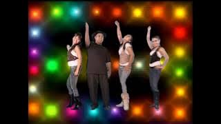 Download lagu Dekke Jahir (Remix) - Ir Parlindungan Pakpahan, MM Feat Baliga Trio