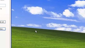 Agregar maquinas a nuestro dominio creado con windows server 2003