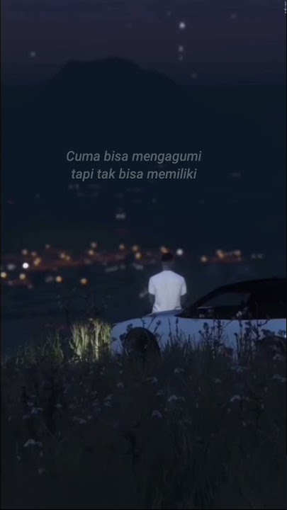 story wa GTA V SAD #storywa #gta5 #shorts