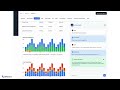 ololand.ai demo