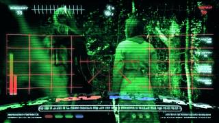 The Drunken Jedi Master (2011) - The movie - english subtitles