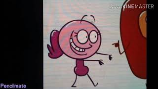 Bfdi Auditions 100Th Anniversary