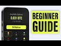 How to Start Earning Crypto (Safest Method 2025)