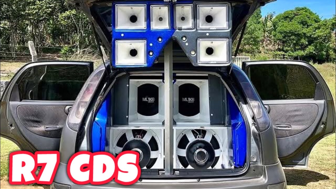 CHAPÉU DE COURO SELEÇÃO ANTIGA - PRA CURTIR AS MELHORES - MÉDIOS CAIXA ALTERADA PRA PAREDÃO