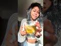 clean them lungs…because you can 🌱