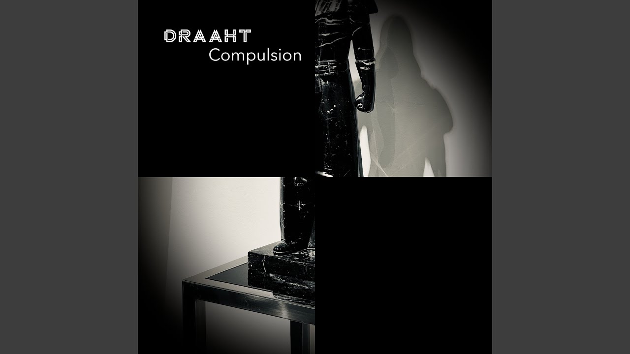 Guarda Compulsion su YouTube Guarda Compulsion su YouTube