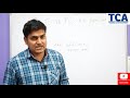 Introduction to Data Science