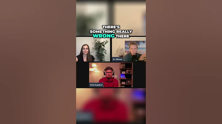 Understanding Copper Deficiency: Why It Matters for Health #shorts