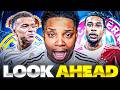 REAL MADRID VS BAYERN - CHAMPIONS LEAGUE MATCH PREVIEW