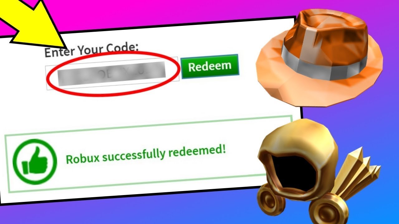 February New Roblox Promo Code In 2019 Roblox Promo Code February 2019 - 