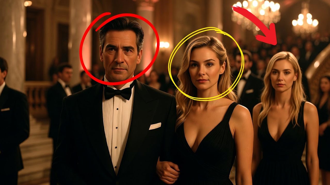 NO FUE HASTA QUE LLEGÓ CHLOE, LA ESTUDIANTE BECADA, QUE ME DI CUENTA DE QUE SOLO ERA UNA PRINCESA...